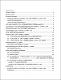 ukmvital_3934+SOURCE1+SOURCE1.0.PDF.jpg