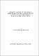 Predictive ability of the physical performance test on cognitive frailty status and sarcopenia risk in Malaysian adult population.pdf.jpg