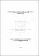 ukmvital_121020+SOURCE1+SOURCE1.0.PDF.jpg