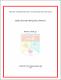 ukmvital_49128+ABSTRACT+ABSTRACT.0.PDF.jpg