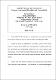 17. ok 28 MEI 2025-TEKS TNC HEPI-MAJLIS PERASMIAN & PELANCARAN PROGRAM USAHAWAN MIKRO BERBUDI DAYA (UMBI)-28052025.pdf.jpg