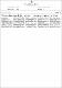 30092025_TS_teenwhoraped.pdf.jpg