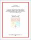 ukmvital_55933+ABSTRACT+ABSTRACT.0.PDF.jpg
