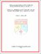 ukmvital_68183+ABSTRACT+ABSTRACT.0.PDF.jpg