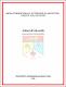 ukmvital_109+ABSTRACT+ABSTRACT.0.PDF.jpg
