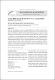 ukmvital_77808+Source01+Source010.PDF.jpg
