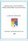 ukmvital_381+Source+Source.0.PDF.jpg