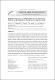 ukmvital_82301+Source01+Source010.PDF.jpg