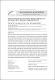 ukmvital_77846+Source01+Source010.PDF.jpg