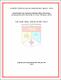 ukmvital_68253+ABSTRACT+ABSTRACT.0.PDF.jpg