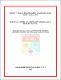 ukmvital_59373+ABSTRACT+ABSTRACT.0.PDF.jpg