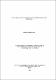 ukmvital_73416+Source01+Source010.PDF.jpg