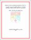 ukmvital_49706+ABSTRACT+ABSTRACT.0.PDF.jpg