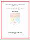 ukmvital_61033+ABSTRACT+ABSTRACT.0.PDF.jpg