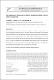 ukmvital_82475+Source01+Source010.PDF.jpg