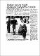 ukmvital_29987+Source01+Source01.0.PDF.jpg