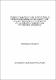 Student commitment and satisfaction as mediator between service quality and student retention : a perspective of universities in the Kingdom of Bahrain.pdf.jpg