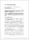 ukmvital_48301+ABSTRACT+ABSTRACT.0.PDF.jpg