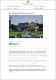 11092024_UM_burungperosakancam-output.pdf.jpg