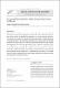 ukmvital_77855+Source01+Source010.PDF.jpg