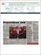 ukmvital_78348+Source01+Source010.PDF.jpg