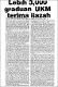 ukmvital_24977+Source01+Source01.0.PDF.jpg