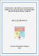 ukmvital_963+ABSTRACT+ABSTRACT.0.PDF.jpg