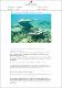 23052025_UM_rahimhidupanlaut.pdf.jpg