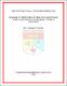 ukmvital_56818+ABSTRACT+ABSTRACT.0.PDF.jpg