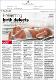 Preventing birth defects.pdf.jpg