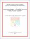 ukmvital_60073+ABSTRACT+ABSTRACT.0.PDF.jpg