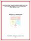 ukmvital_3169+ABSTRACT+ABSTRACT.0.PDF.jpg