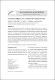 ukmvital_115986+Source01+Source010.PDF.jpg