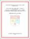 ukmvital_60147+ABSTRACT+ABSTRACT.0.PDF.jpg
