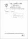 ukmvital_45016+ABSTRACT+ABSTRACT.0.PDF.jpg