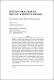 ukmvital_77783+Source01+Source010.PDF.jpg