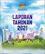 Laporan_Tahunan_KPKT_2021.pdf.jpg