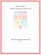 ukmvital_54889+ABSTRACT+ABSTRACT.0.PDF.jpg