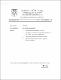 ukmvital_8080+ABSTRACT+ABSTRACT.0.PDF.jpg