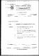 ukmvital_6256+ABSTRACT+ABSTRACT.0.PDF.jpg