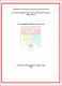 ukmvital_55613+ABSTRACT+ABSTRACT.0.PDF.jpg