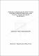 Pengaruh kepimpinan pengurus projek terhadap prestasi kerja ahli-ahli pasukan projek pembinaan di Selangor.pdf.jpg