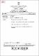 ukmvital_120068+Source01+Source010.PDF.jpg