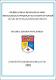 ukmvital_505+ABSTRACT+ABSTRACT.0.PDF.jpg