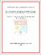 ukmvital_58005+ABSTRACT+ABSTRACT.0.PDF.jpg