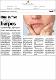 One in five have herpes.pdf.jpg