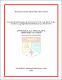ukmvital_55471+ABSTRACT+ABSTRACT.0.PDF.jpg