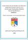 ukmvital_1364+ABSTRACT+ABSTRACT.0.PDF.jpg