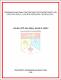 ukmvital_977+ABSTRACT+ABSTRACT.0.PDF.jpg
