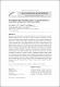ukmvital_77914+Source01+Source010.PDF.jpg